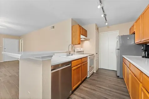 3803 Milbrad Street Houston TX 77026