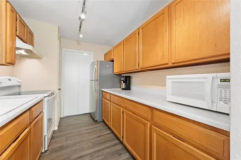 3803 Milbrad Street Houston TX 77026