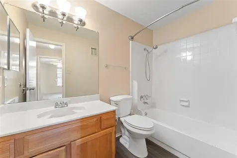 3803 Milbrad Street Houston TX 77026