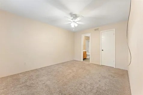 3803 Milbrad Street Houston TX 77026