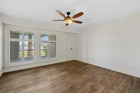 11707 Edgewater Court Montgomery TX 77356