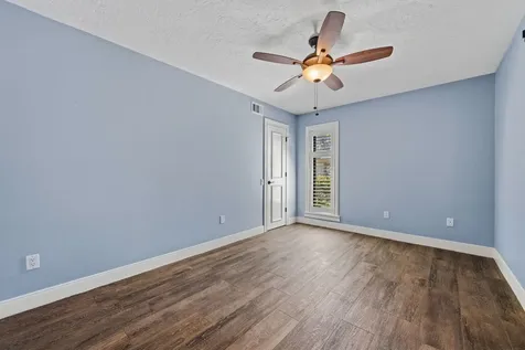 11707 Edgewater Court Montgomery TX 77356