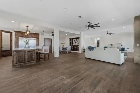 11707 Edgewater Court Montgomery TX 77356