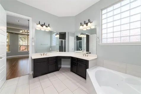 11106 Wishaw Way Richmond TX 77407