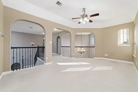 11106 Wishaw Way Richmond TX 77407