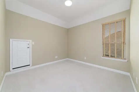 11106 Wishaw Way Richmond TX 77407