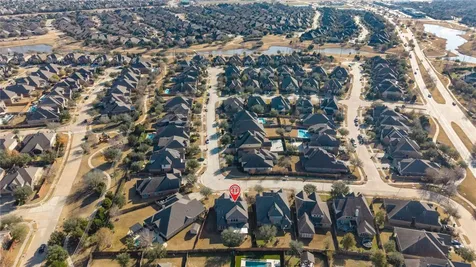 11106 Wishaw Way Richmond TX 77407