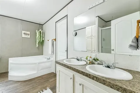116 Road 5240 Cleveland TX 77327