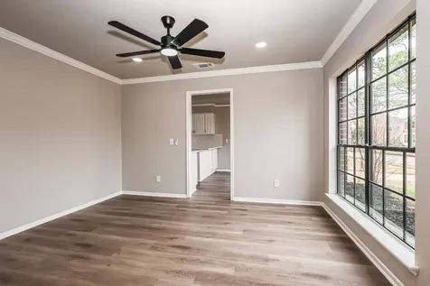 18703 Evergreen Falls Drive Houston TX 77084