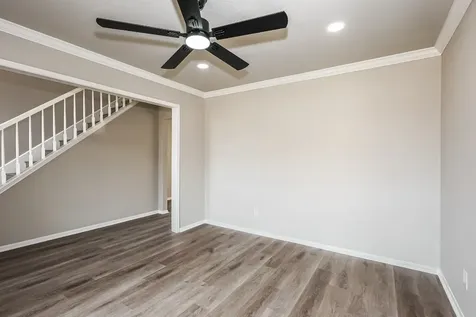 18703 Evergreen Falls Drive Houston TX 77084