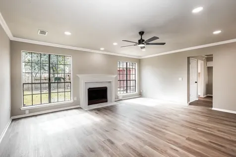 18703 Evergreen Falls Drive Houston TX 77084