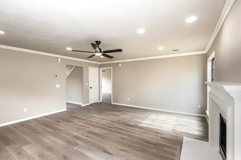 18703 Evergreen Falls Drive Houston TX 77084