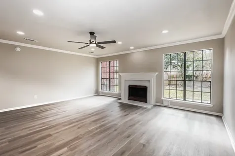 18703 Evergreen Falls Drive Houston TX 77084