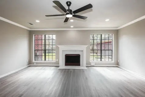 18703 Evergreen Falls Drive Houston TX 77084