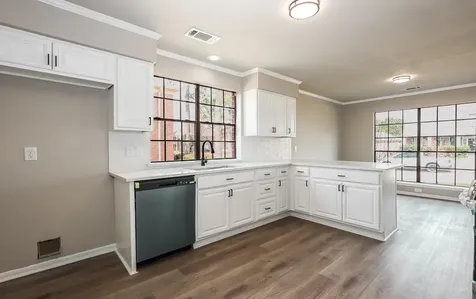 18703 Evergreen Falls Drive Houston TX 77084