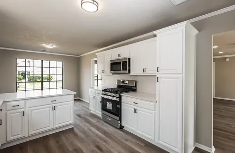18703 Evergreen Falls Drive Houston TX 77084