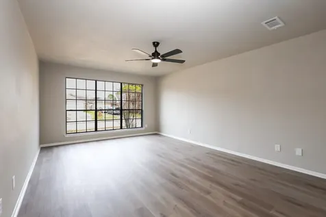 18703 Evergreen Falls Drive Houston TX 77084