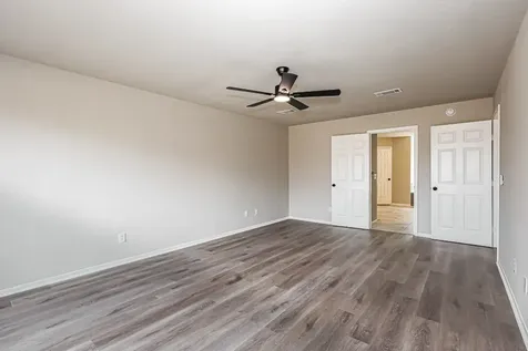 18703 Evergreen Falls Drive Houston TX 77084