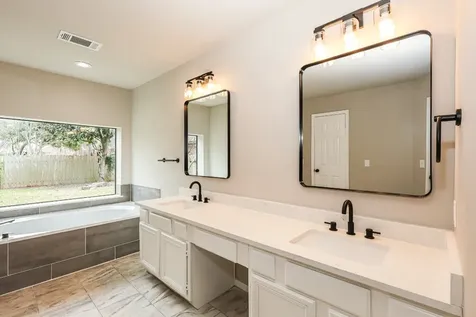 18703 Evergreen Falls Drive Houston TX 77084