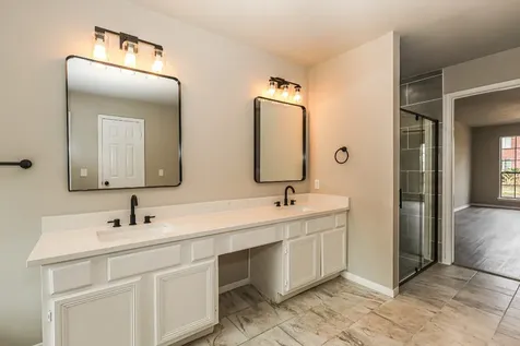 18703 Evergreen Falls Drive Houston TX 77084