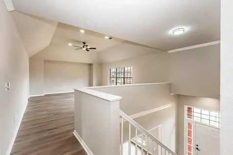 18703 Evergreen Falls Drive Houston TX 77084