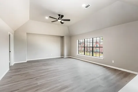 18703 Evergreen Falls Drive Houston TX 77084