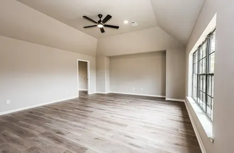 18703 Evergreen Falls Drive Houston TX 77084