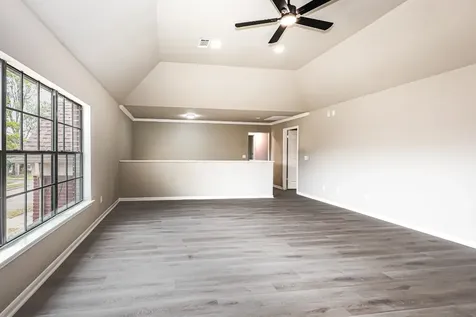 18703 Evergreen Falls Drive Houston TX 77084