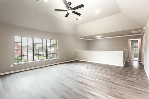 18703 Evergreen Falls Drive Houston TX 77084