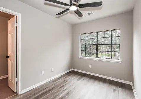 18703 Evergreen Falls Drive Houston TX 77084