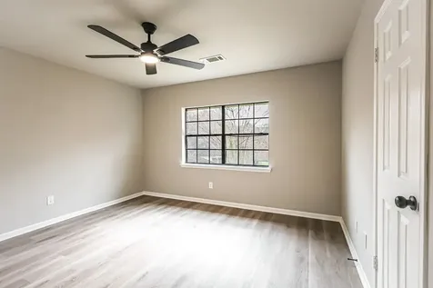18703 Evergreen Falls Drive Houston TX 77084