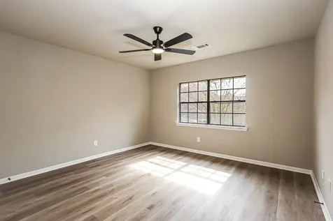 18703 Evergreen Falls Drive Houston TX 77084