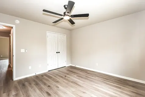 18703 Evergreen Falls Drive Houston TX 77084