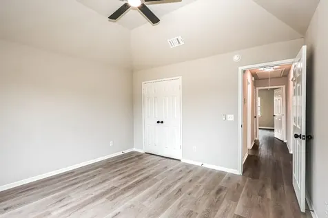 18703 Evergreen Falls Drive Houston TX 77084