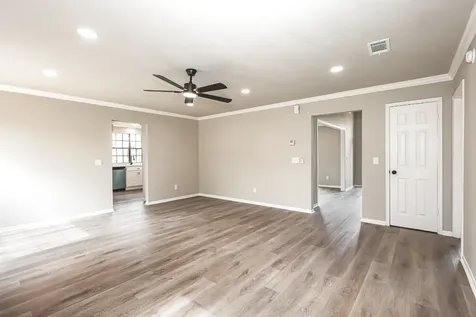 18703 Evergreen Falls Drive Houston TX 77084