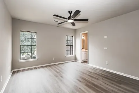 18703 Evergreen Falls Drive Houston TX 77084