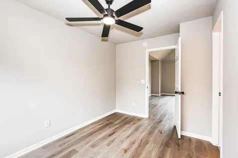 18703 Evergreen Falls Drive Houston TX 77084
