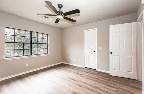 18703 Evergreen Falls Drive Houston TX 77084