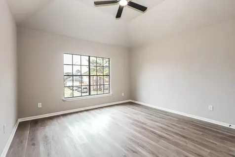 18703 Evergreen Falls Drive Houston TX 77084
