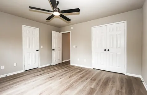 18703 Evergreen Falls Drive Houston TX 77084
