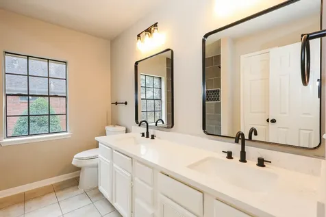 18703 Evergreen Falls Drive Houston TX 77084
