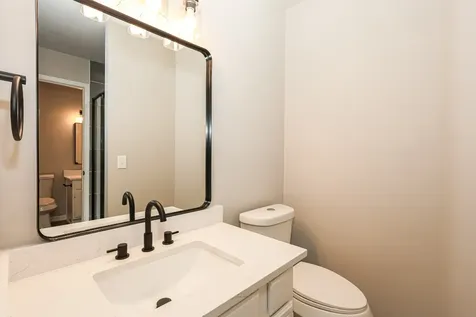 18703 Evergreen Falls Drive Houston TX 77084