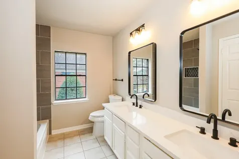 18703 Evergreen Falls Drive Houston TX 77084