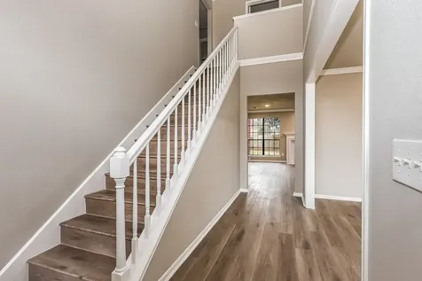 18703 Evergreen Falls Drive Houston TX 77084