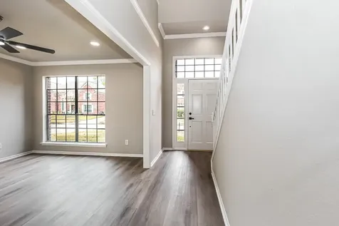 18703 Evergreen Falls Drive Houston TX 77084