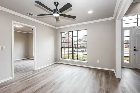 18703 Evergreen Falls Drive Houston TX 77084