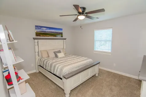 7422 Ponderosa Drive Magnolia TX 77354