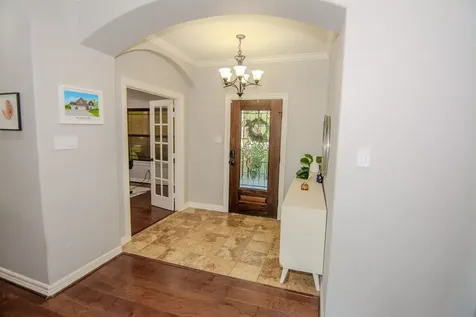 7422 Ponderosa Drive Magnolia TX 77354