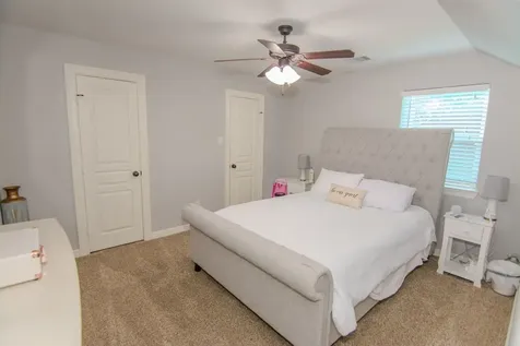 7422 Ponderosa Drive Magnolia TX 77354