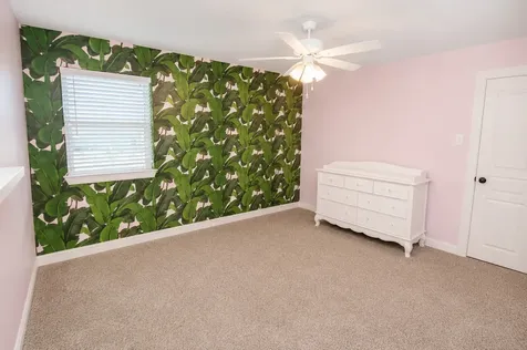 7422 Ponderosa Drive Magnolia TX 77354